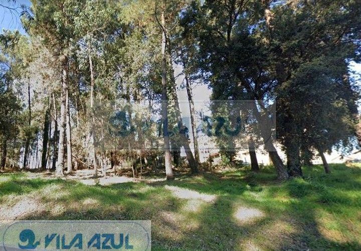 Helårsgrund i Gondomar, Porto, Gondomar - € 500.000 | Ref: 12300105 - foto 1
