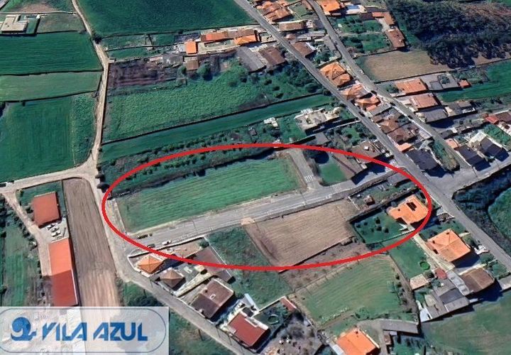 Helårsgrund i Vila do Conde, Porto, Vila do Conde - € 225.000 | Ref: 12607047 - foto 1