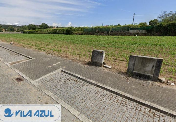 Helårsgrund i Vila do Conde, Porto, Vila do Conde - € 46.000 | Ref: 12607045 - foto 1