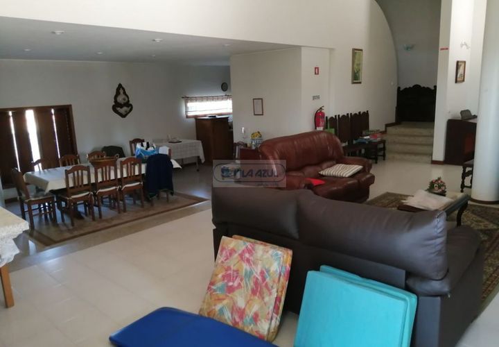 Villa i Vila do Conde, Porto, Vila do Conde - € 550.000 | Ref: 1211058 - foto 1