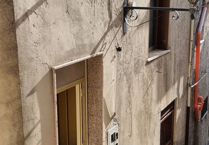 Villa i Giuliana, Palermo, Giuliana - € 12.000 | Ref: 8682RV18323 - foto 1