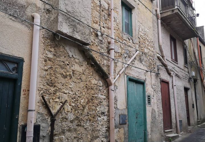 Villa i Giuliana, Palermo, Giuliana - € 14.000 | Ref: 8682RV85013 - foto 1