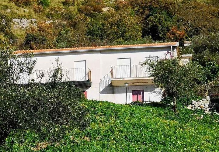 Villa i Giuliana, Palermo, Giuliana - € 85.000 | Ref: Lt2422RV89876 - foto 1