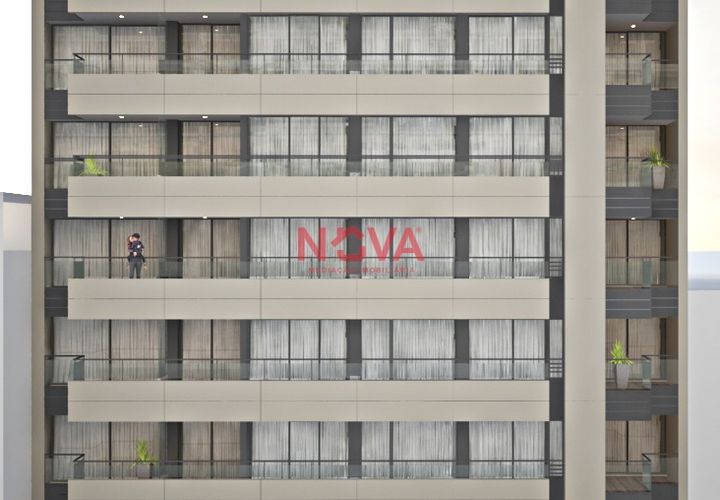 Lejlighed i Maia, Porto, Maia - € 435.000 | Ref: NOVA-ER-1491 - foto 1