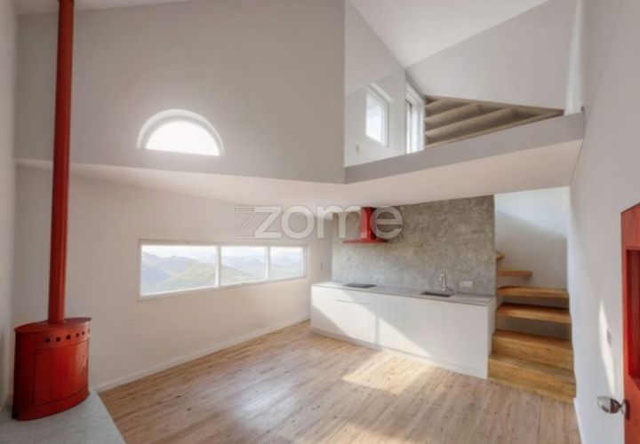 Villa a Linhares, Braganca, Linhares - € 22.000 | Ref: ZMPT554871 - foto 1