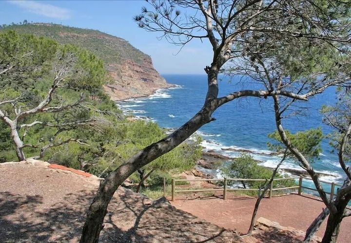 Leilighet i Le Pradet, Var, Le Pradet - € 280 000 | Ref: 5880 - foto 1