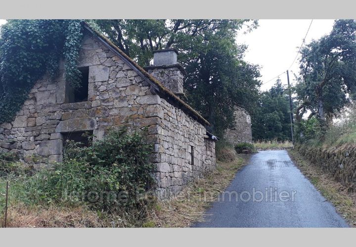 Farm hus i Sarran, Correze, Sarran - € 46.000 | Ref: 913V337M-tw - foto 1