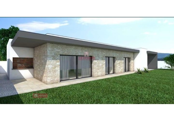 Villa i Pataias, Leiria, Pataias - € 350.000 | Ref: TPH228-10 - foto 1