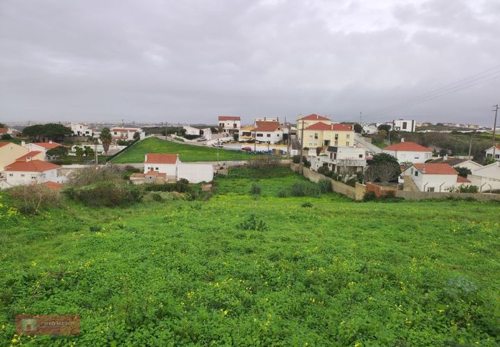 Helårsgrund i Mafra, Lisbon, Mafra - € 197.124 | Ref: TPH157-04 - foto 1