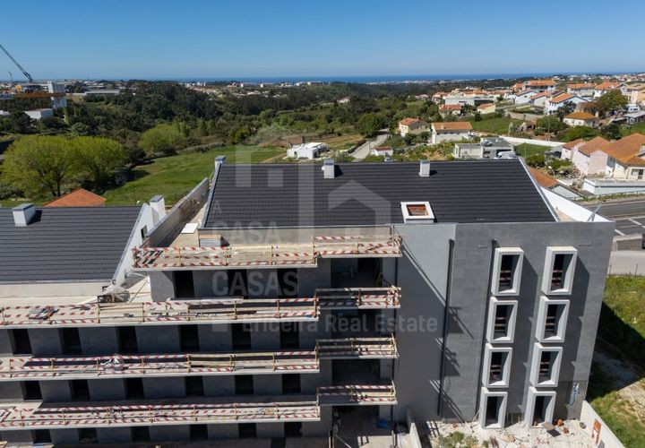 Lejlighed i Mafra, Lisbon, Mafra - € 429.000 | Ref: V23041.4 - foto 1