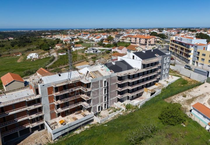 Lejlighed i Mafra, Lisbon, Mafra - € 519.000 | Ref: V23041.3 - foto 1