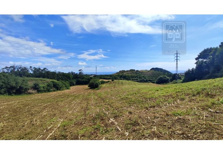 Terra a Sao Roque, Madeira, Sao Roque - € 120.000 | Ref: 3145 - foto 1
