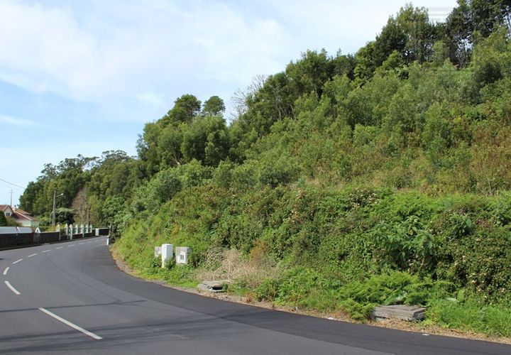 Terra a Terra Cha, Terceira, Terra Cha - € 25.000 | Ref: 3422261 - foto 1