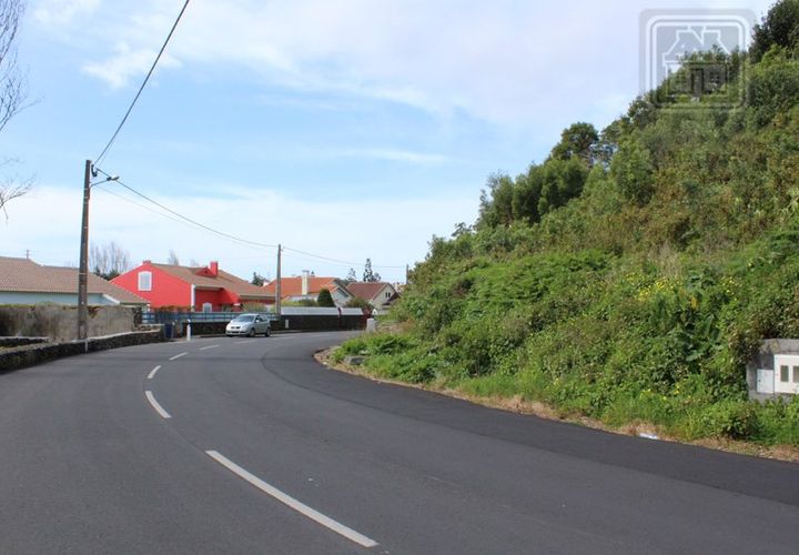 Terra a Terra Cha, Terceira, Terra Cha - € 25.000 | Ref: 3422263 - foto 1