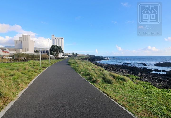 Terra a Lagoa, Sao Miguel, Lagoa - € 195.000 | Ref: 2504 - foto 1