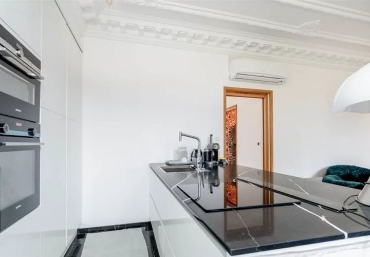 Villa i Toulouse, Haute-Garonne, Toulouse - € 629.000 | Ref: 8156514 - foto 1