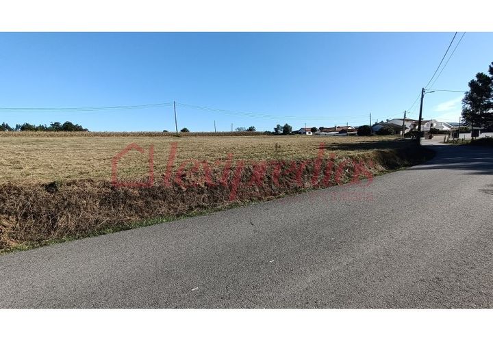 Helårsgrund i Agueda, Aveiro, Agueda - € 200.000 | Ref: AG 3975 - foto 1