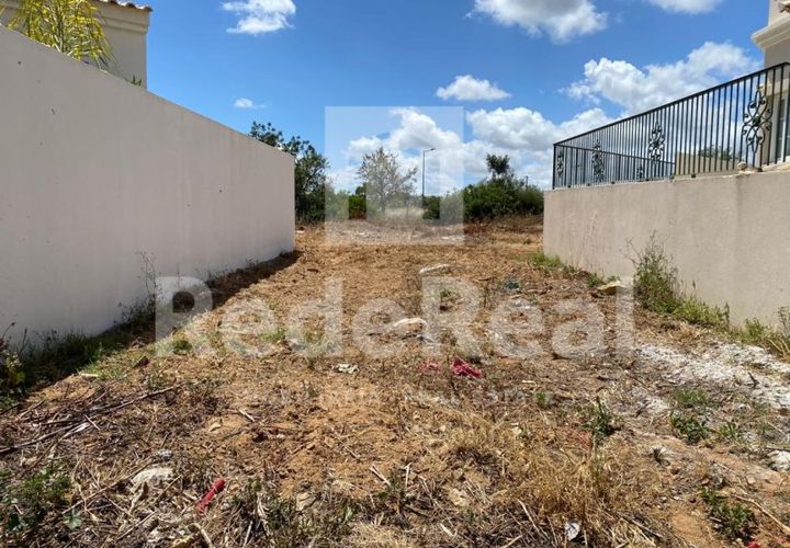 Grond in Moncarapacho, Faro, Moncarapacho - € 200.000 | Ref: 022222002O - foto 1
