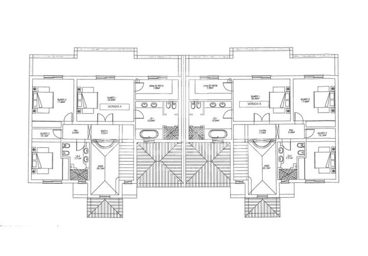 Helårsgrund i Estoi, Faro, Estoi - € 270.000 | Ref: 022201588F - foto 1