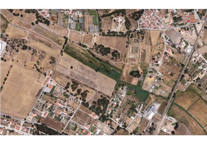 Helårsgrund i Ermidas do Sado, Setubal, Ermidas do Sado - € 1.550.000 | Ref: 13576 - foto 1