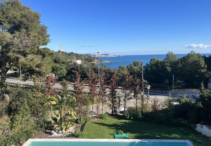 Villa a Sant Antoni De Calonge, Gerona, Sant Antoni De Calonge - € 950.000 | Ref: 52267 - foto 1