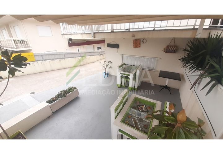 Erhvervsejendom i Serzedelo, Braga, Serzedelo - € 350.000 | Ref: BF2106C16M1 - foto 1