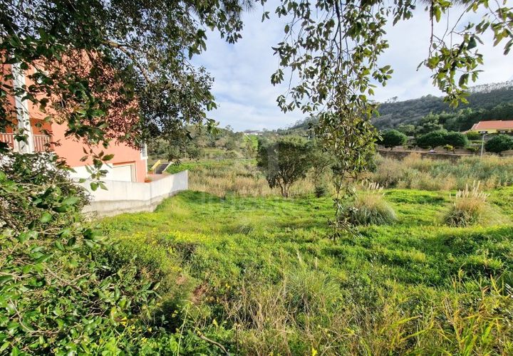 Helårsgrund i Mafra, Lisbon, Mafra - € 52.500 | Ref: L23419 - foto 1