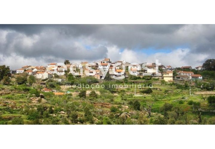 Villa a Torre de Moncorvo, Braganca, Torre de Moncorvo - € 7.000 | Ref: BG91468MG - foto 1