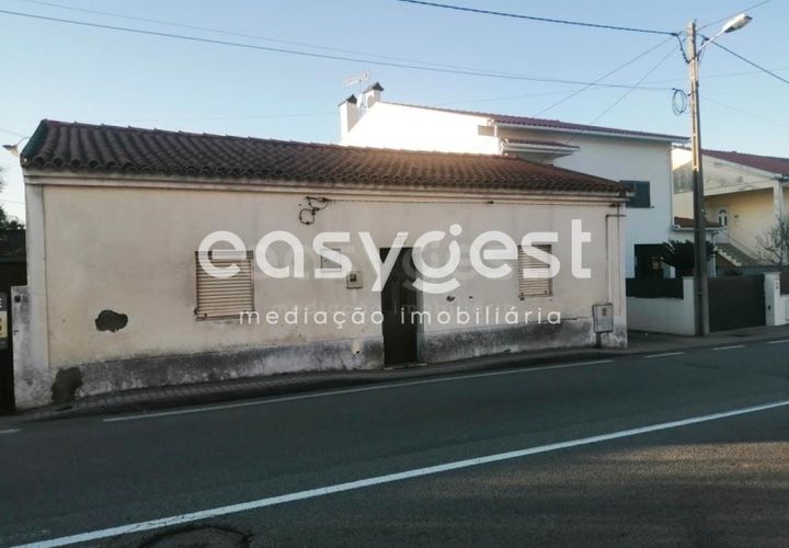 Villa i Coimbra, Coimbra, Coimbra - € 180.000 | Ref: RR91489 - foto 1