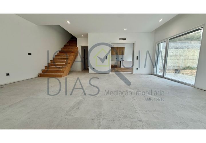 Villa i Lousa, Coimbra, Lousa - € 680.000 | Ref: 04/2023 - foto 1