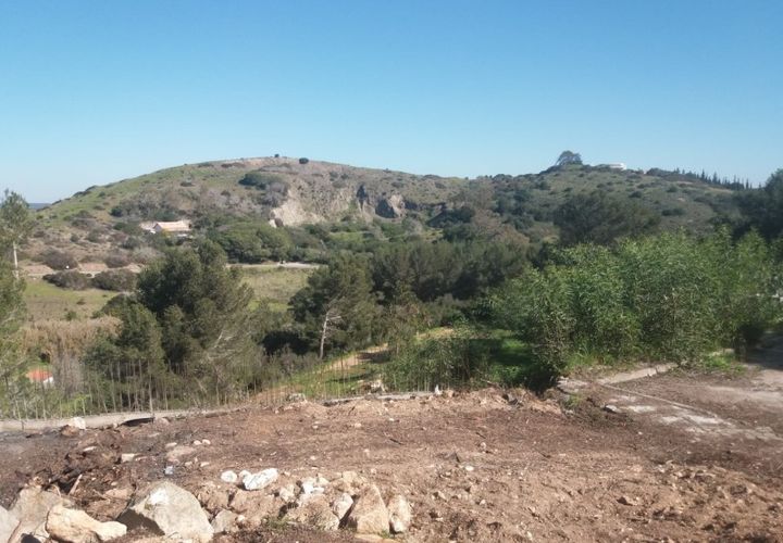 Helårsgrund i Budens, Faro, Budens - € 169.000 | Ref: 10297 - foto 1
