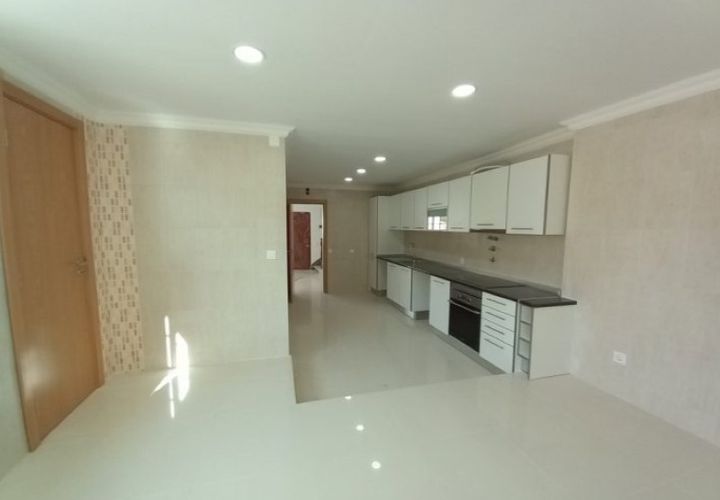 Duplex i Carcavelos, Lisbon, Carcavelos - € 495.000 | Ref: HAB_103 - foto 1