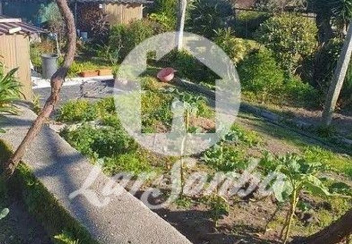 Reihenhaus in Vila do Conde, Porto, Vila do Conde - € 212.990 | Ref: 240-M-24245 - Foto 1