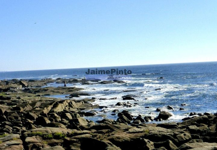 Villa i Caminha, Viana do Castelo, Caminha - € 550.000 | Ref: 9232_M - foto 1