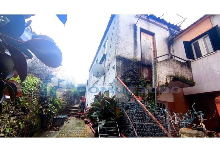 Villa a Vila Real, Vila Real, Vila Real - € 12.000 | Ref: CAS_1444 - foto 1