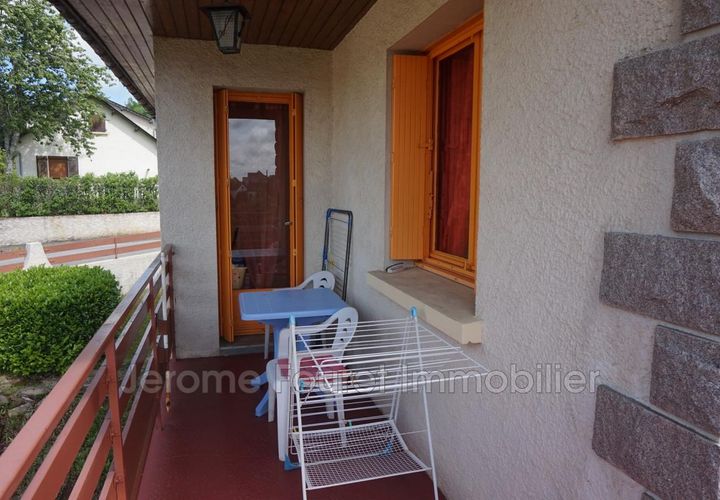 Villa a Merlines, Correze, Merlines - € 138.250 | Ref: 913V406M-tw - foto 1
