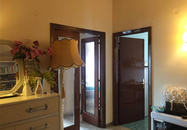 Lejlighed i Florence, Florence, Florence - € 340.000 | Ref: 04195V - foto 1