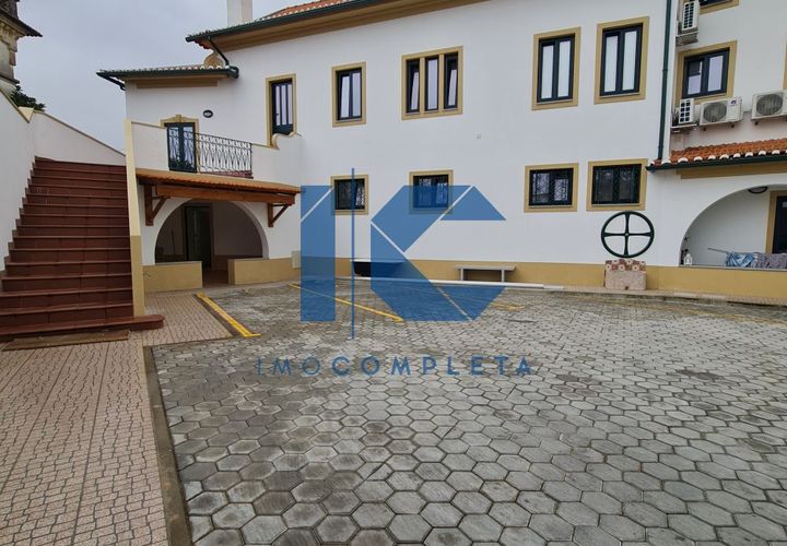 Villa i Agueda, Aveiro, Agueda - € 325.000 | Ref: 20230200402 - foto 1