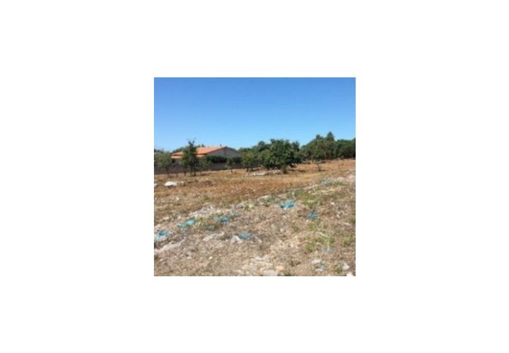 Helårsgrund i Alcobaca, Leiria, Alcobaca - € 31.000 | Ref: 23-IV-0024 - foto 1