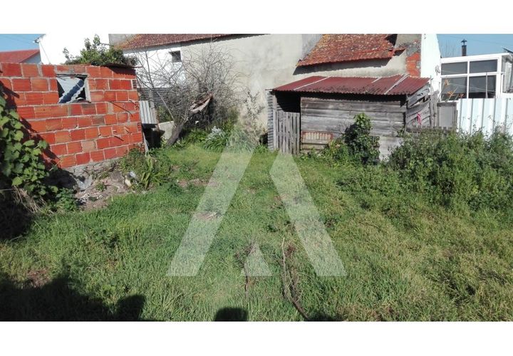 Helårsgrund i Ilhavo, Aveiro, Ilhavo - € 41.000 | Ref: 1040271/20 BR - foto 1