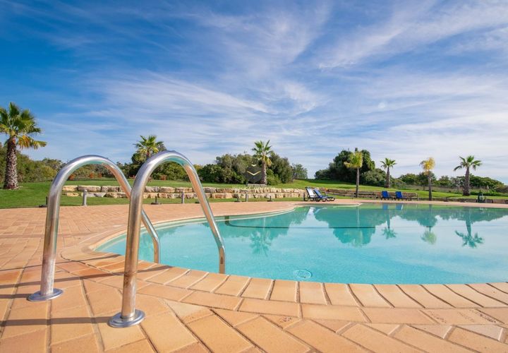 Lejlighed i Estombar, Faro, Estombar - € 271.800 | Ref: BC496 - foto 1