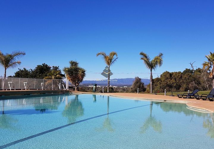 Lejlighed i Estombar, Faro, Estombar - € 400.000 | Ref: BC509 - foto 1
