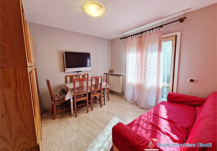 Leilighet i Monno, Brescia, Monno - € 59 000 | Ref: IMM.68 - foto 1