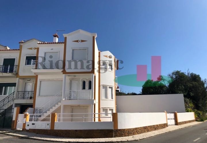 Villa i Ericeira, Lisbon, Ericeira - € 665.000 | Ref: 147.23 - foto 1
