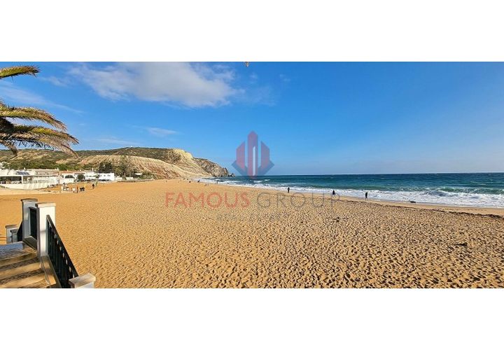 Rækkehus i Luz, Faro, Luz - € 655.000 | Ref: 103/2023 - foto 1