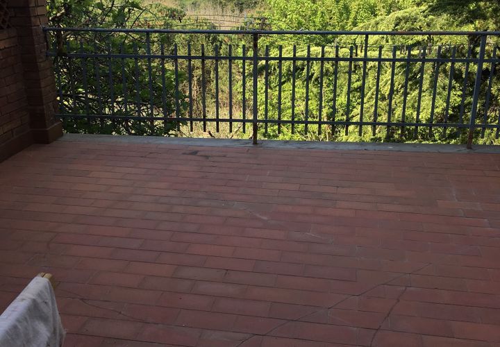 Villa i Pisa, Pisa, Pisa - € 395.000 | Ref: L002 - foto 1