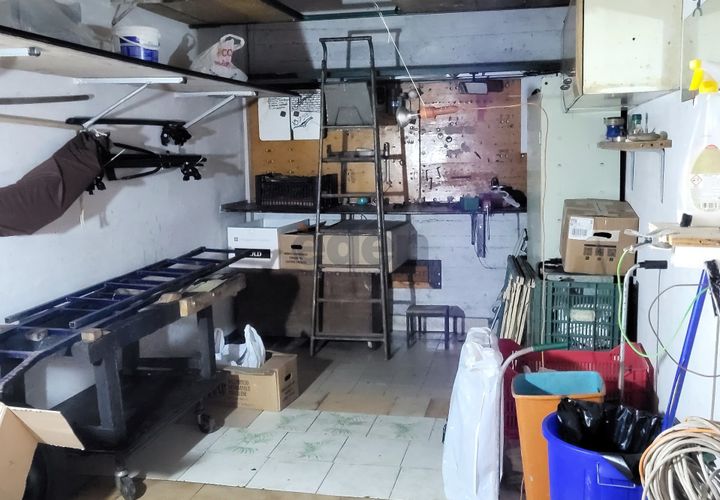Garage i Modena, Modena, Modena - € 16.000 | Ref: IMM-MO2116 - foto 1