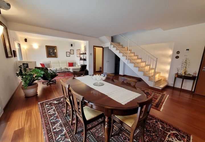 Villa a Alassio, Savona, Alassio - € 1.590.000 | Ref: 0078 - foto 1