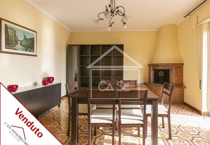 Lejlighed i Rome, Rome, Rome - € 155.000 | Ref: BOZZOLO - foto 1