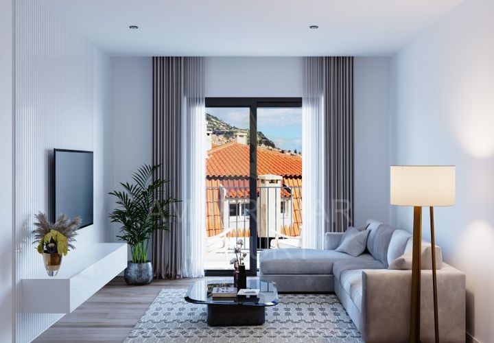 Lejlighed i Se, Madeira, Se - € 600.000 | Ref: 0189/22 - foto 1